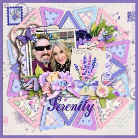 serenity_700web.jpg