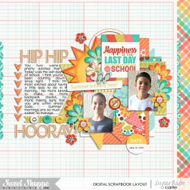 set201_LCJune_HSSOWebWM.jpg