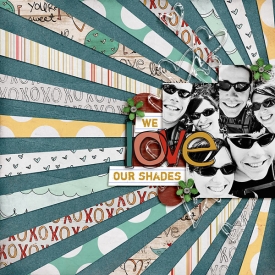 shadeslove.jpg