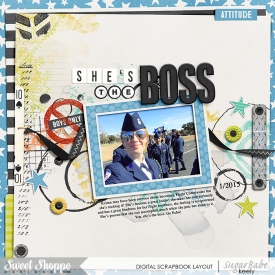 she_s-the-boss-2-19-PST-7-WM.jpg