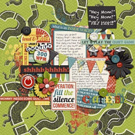 shhhhhhhhhh-quiet-time700e.jpg