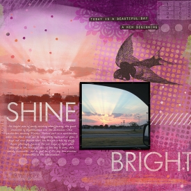 shine-bright-9-15-PST-7.jpg
