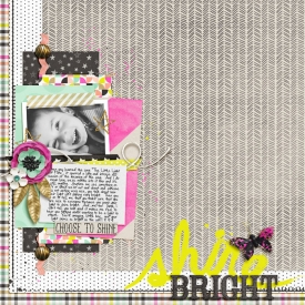 shine-bright1.jpg