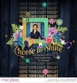 shineWebWM.jpg