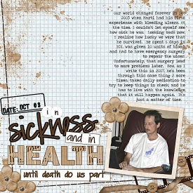 sicknesshealth.jpg