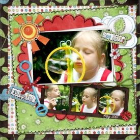 silly-bubbles_for-web.jpg