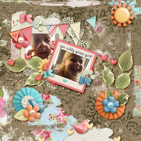 sillygoosegirl-lpsbasic0405.jpg