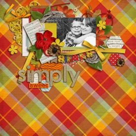 simply-sweet-700.jpg
