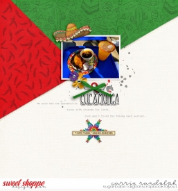 simplycleanno9_mexicoWebWM.jpg