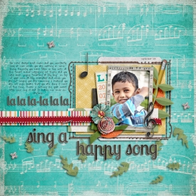 sing-a-happy-song.jpg