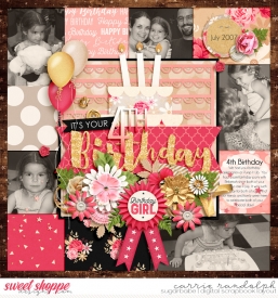 singleton52-celebrateherWebWM.jpg