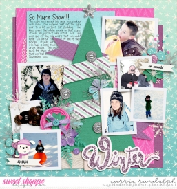 singleton79_wintersparkleWebWM.jpg