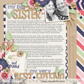 sister-and-friendwm.jpg
