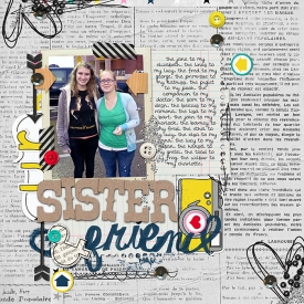 sisterandfriend-totb119.jpg