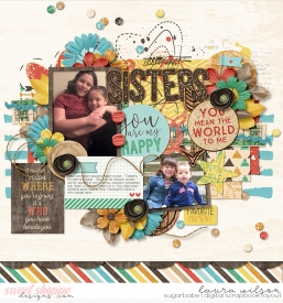 sisters-web8.jpg