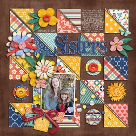 sisters700web.jpg