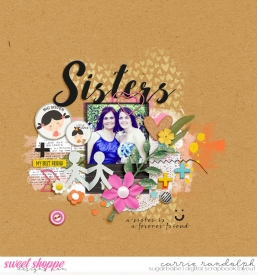 sistersWebWM.jpg