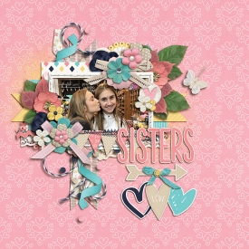 sisters_700web2.jpg