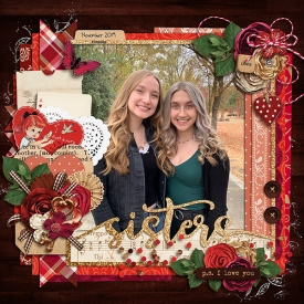 sisters_700web3.jpg