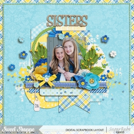 sisters_700wm.jpg