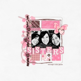 sisters_pink.jpg