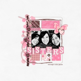 sisters_pink.jpg
