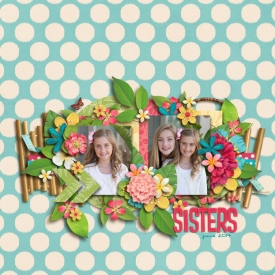 sistersjune700web.jpg