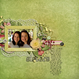 sistersweb3.jpg