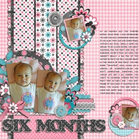 six-months1.jpg