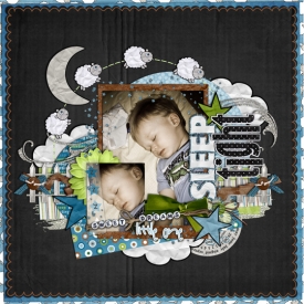 sleep-tightweb.jpg