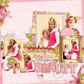 sleeping-beautyweb.jpg