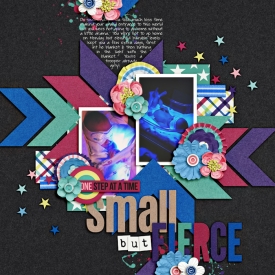 small-but-fierce.jpg