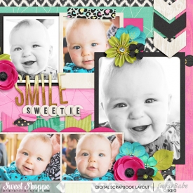 smile-sweetie-rightwm.jpg