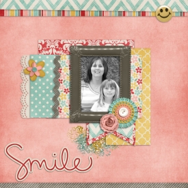 smile97.jpg