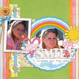 smile_for-web1.jpg