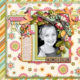 smileelyseweb.jpg