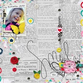 smilelove-lafeature.jpg