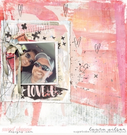 smitten-web2.jpg