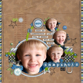 snapshots-of-youweb.jpg