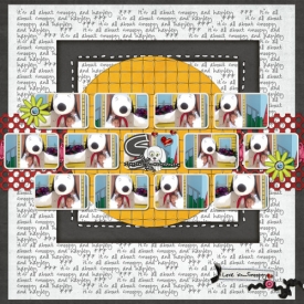 snoopy-love.jpg