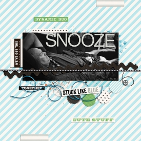 snooze-12-12-PST-7.jpg