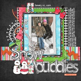 snow-buddies_for-web.jpg