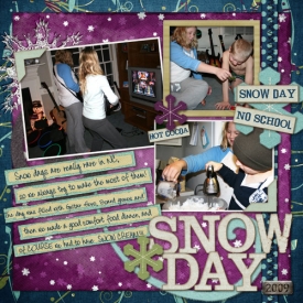 snow-day_for-web.jpg