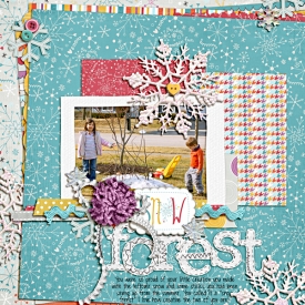 snow-forest600.jpg