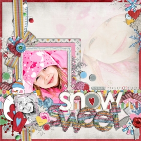 snow-sweet-bweb.jpg