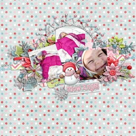 snowangelweb.jpg