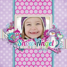 snowangelweb2.jpg