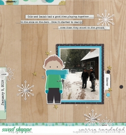 snowawayWebWM.jpg