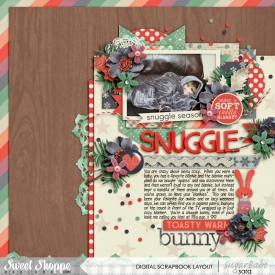 snuggle-bunnywm.jpg