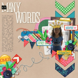 so-many-words-web.jpg